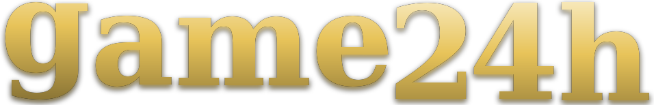 game24h logo