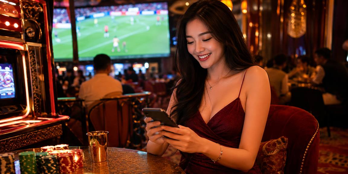 game24h Bàn Dealer Thật, Hỗ Trợ Tiếng Việt Xuyên Suốt
