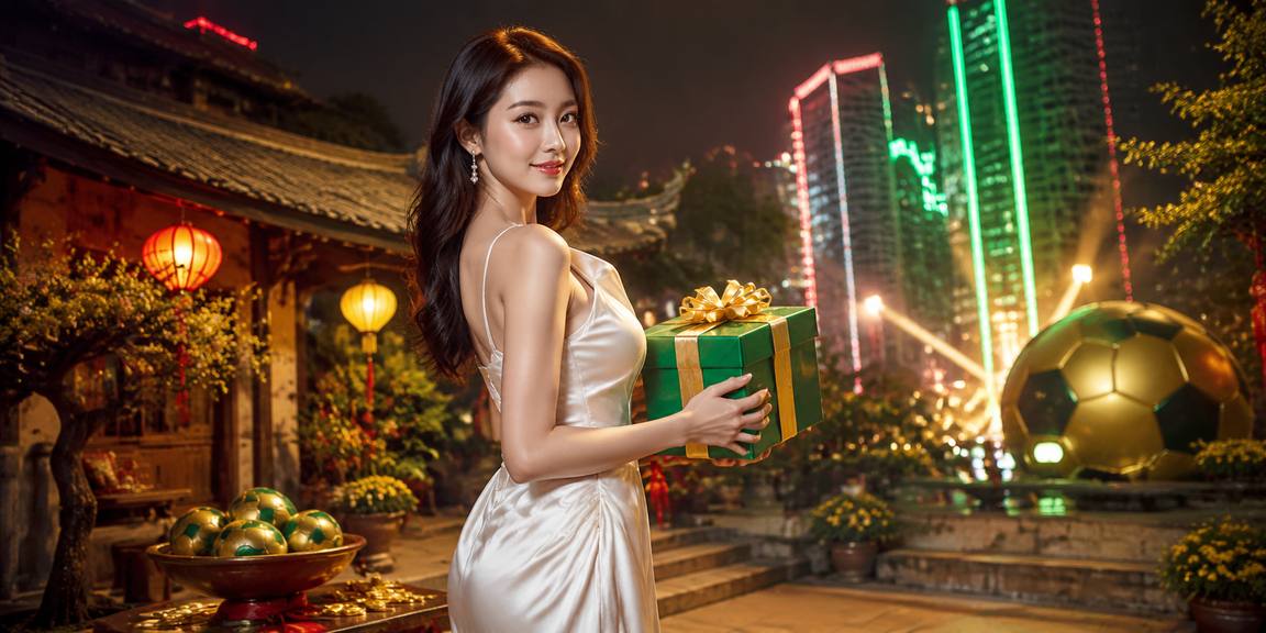 game24h Hạ Long Turbo