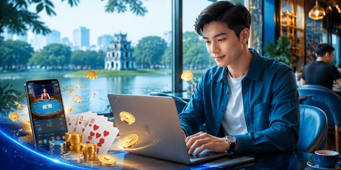 game24h Slot Mekong
