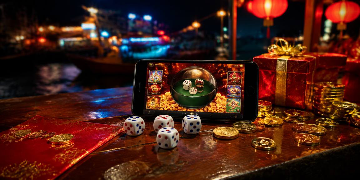 game24h Crash Rồng Bay