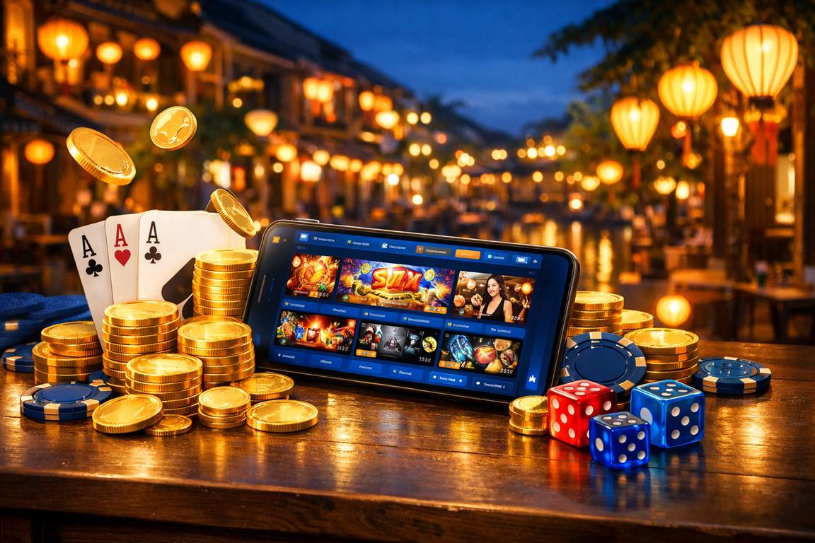 game24h game24h — sân chơi cá cược xây dựng cho người Việt