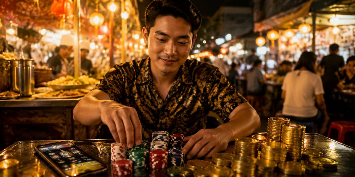 game24h Arcade tại game24h có gì cho bạn